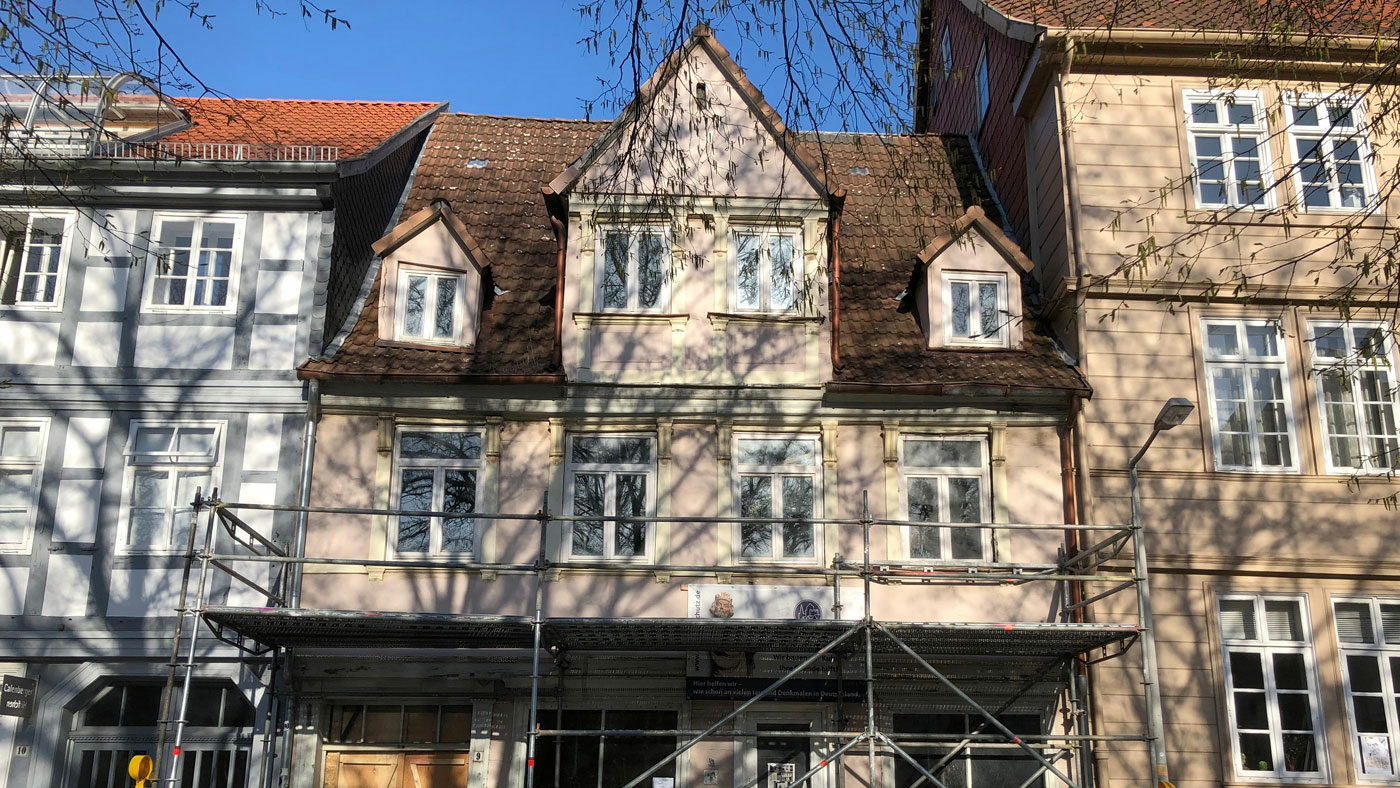 3-fassade-mittelstrasse-9
