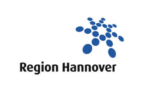 logo-region-hannover