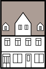 m9-Ansicht-baudenkmal-mittelstraße-9
