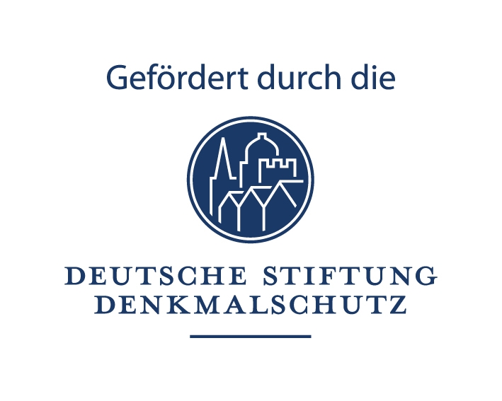 logo-gefoerdert-durch-die-deutsche-stiftung-denkmalschutz