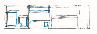 m9-bauphase-6