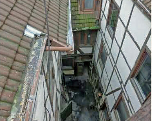 m9-bauhistorie-innenhof