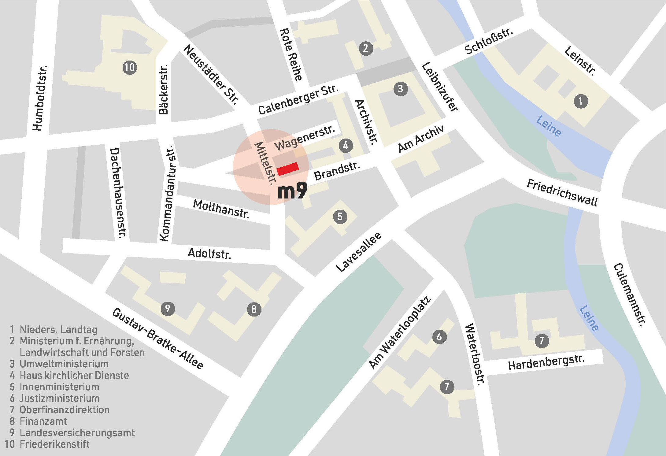 m9_Lageplan