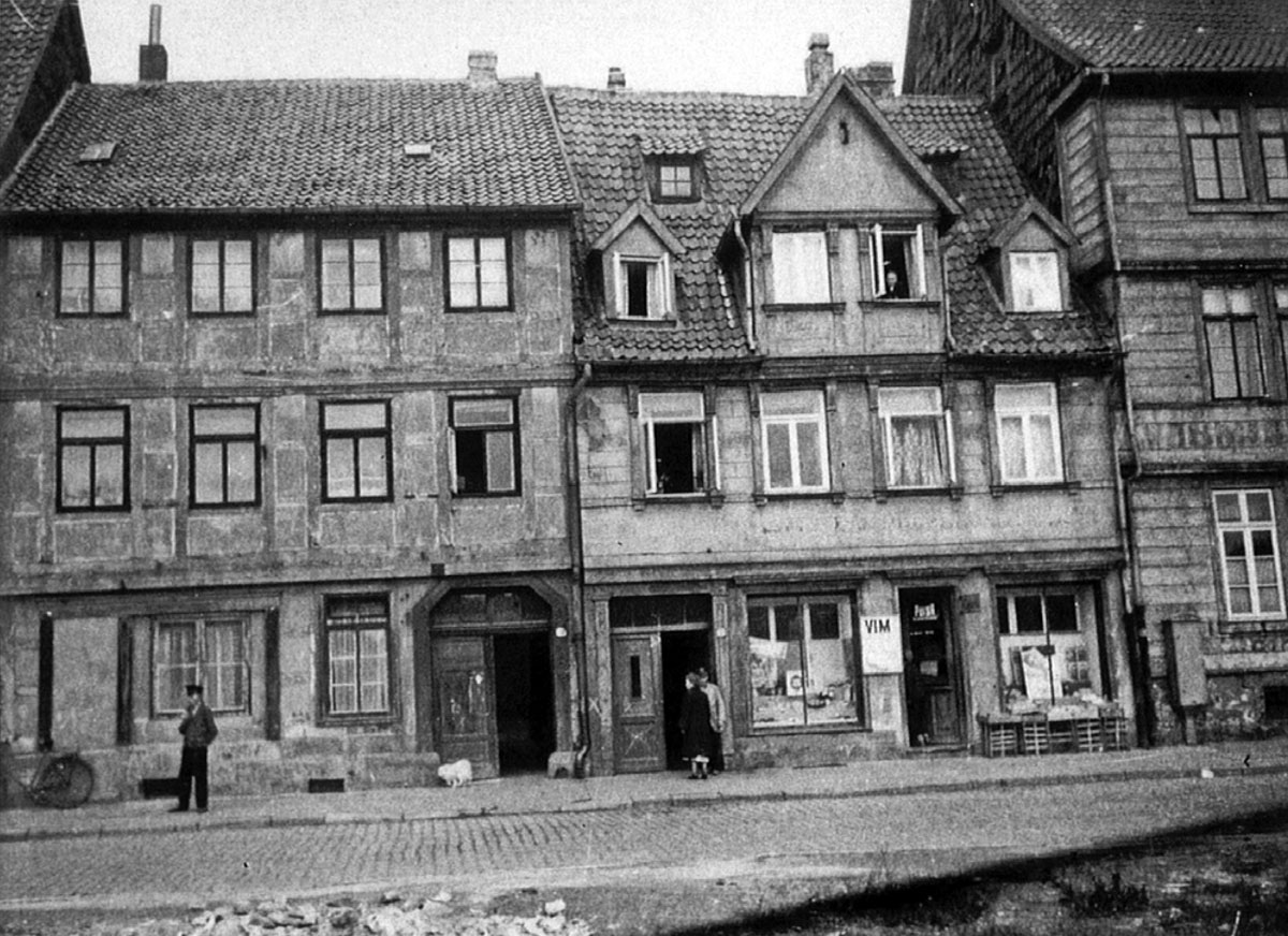 m9_Ansicht_1943