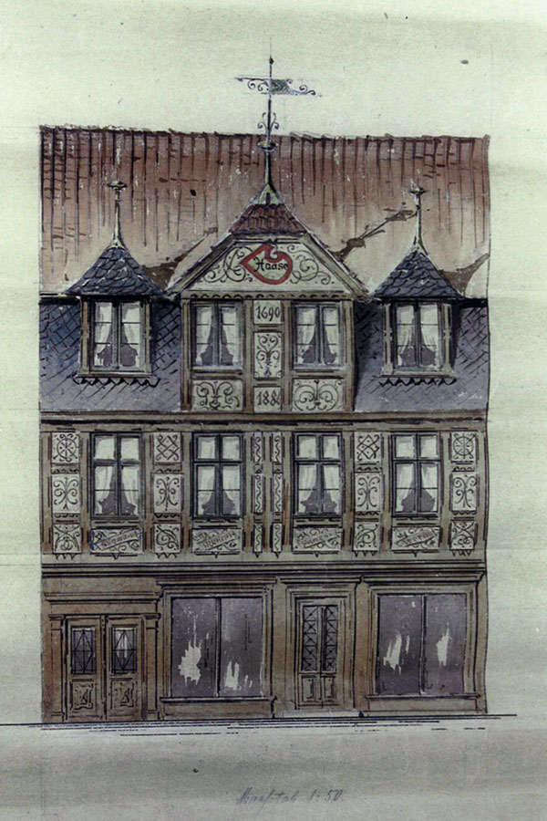 m9_bauhistorie_entwurf-1886