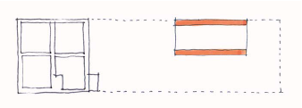 m9-bauphase-2