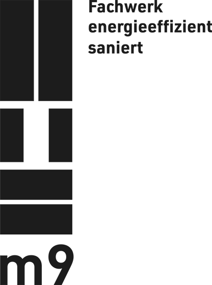 m9-logo-fachwerk-energieeffizient-saniert